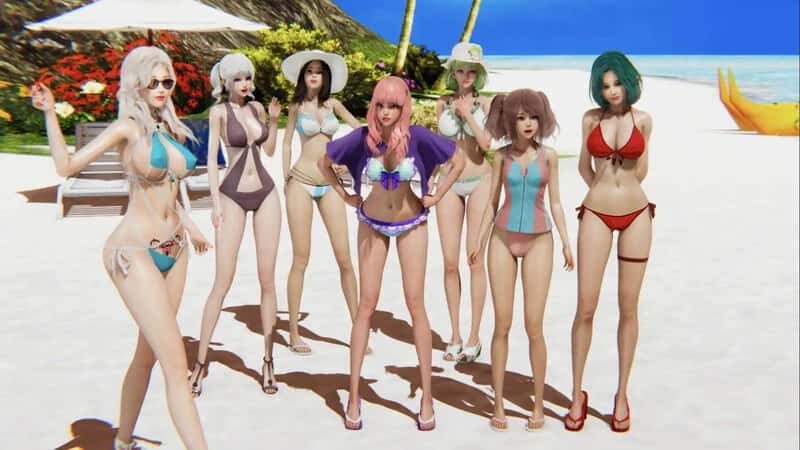 17号特工官网（Agent17）v0.26.10封面